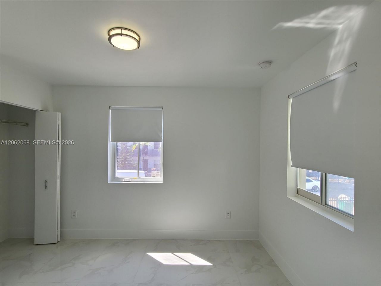 1646 NW 1st Pl , Unit 2, Miami, FL 33136 Photo