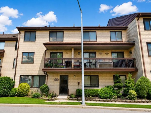 10 Windham Loop , Unit 1B, Staten Island, NY 10314