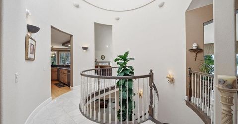136 Tomlinson Dr, Folsom, CA 95630 Photo