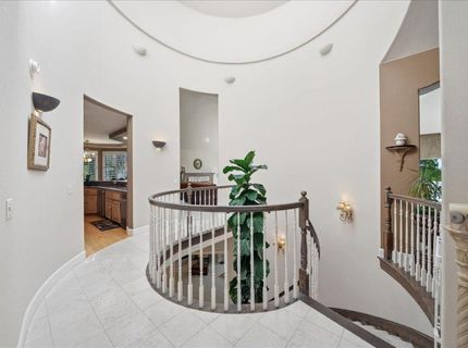 136 Tomlinson Dr, Folsom, CA 95630 Photo