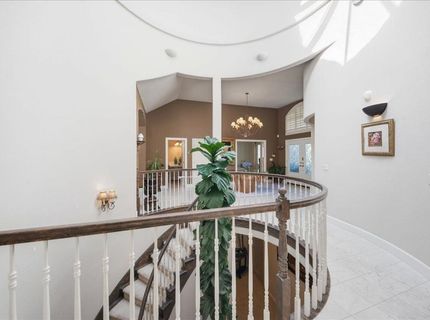136 Tomlinson Dr, Folsom, CA 95630 Photo