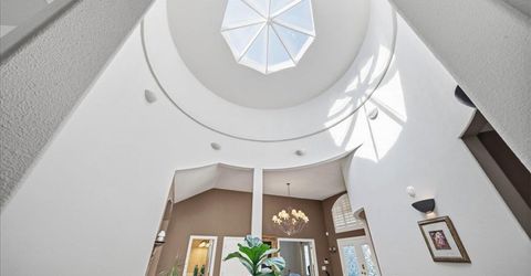 136 Tomlinson Dr, Folsom, CA 95630 Photo
