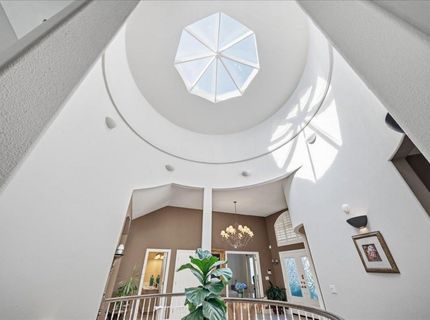 136 Tomlinson Dr, Folsom, CA 95630 Photo