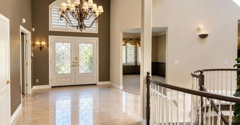 136 Tomlinson Dr, Folsom, CA 95630 Photo