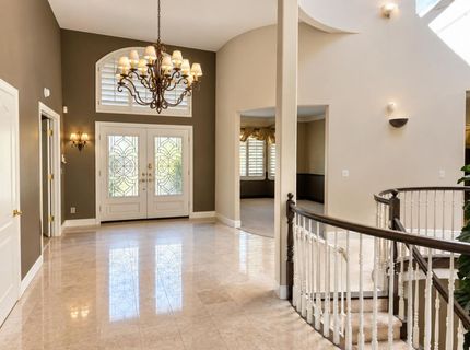 136 Tomlinson Dr, Folsom, CA 95630 Photo