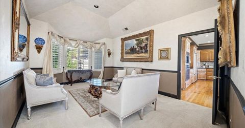 136 Tomlinson Dr, Folsom, CA 95630 Photo