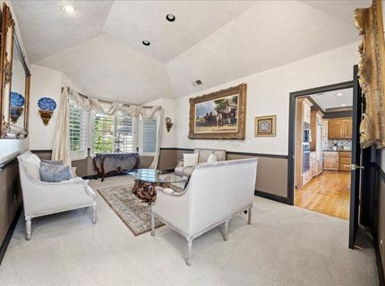 136 Tomlinson Dr, Folsom, CA 95630 Photo