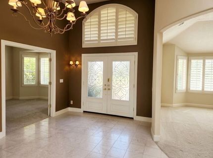 136 Tomlinson Dr, Folsom, CA 95630 Photo