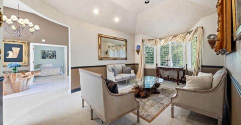 136 Tomlinson Dr, Folsom, CA 95630 Photo