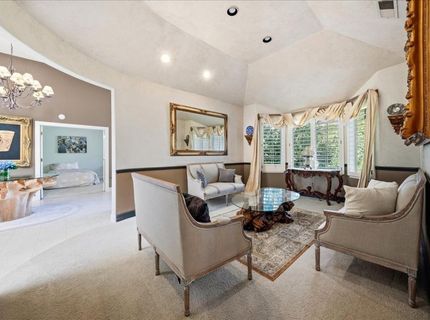 136 Tomlinson Dr, Folsom, CA 95630 Photo