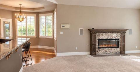 136 Tomlinson Dr, Folsom, CA 95630 Photo
