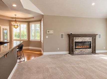 136 Tomlinson Dr, Folsom, CA 95630 Photo