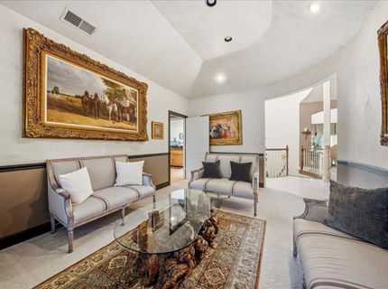 136 Tomlinson Dr, Folsom, CA 95630 Photo