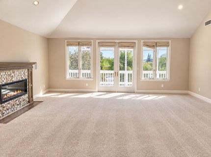 136 Tomlinson Dr, Folsom, CA 95630 Photo