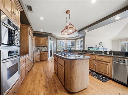 136 Tomlinson Dr, Folsom, CA 95630 Photo