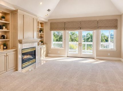 136 Tomlinson Dr, Folsom, CA 95630 Photo