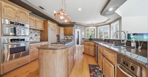 136 Tomlinson Dr, Folsom, CA 95630 Photo