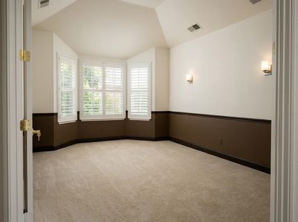 136 Tomlinson Dr, Folsom, CA 95630 Photo