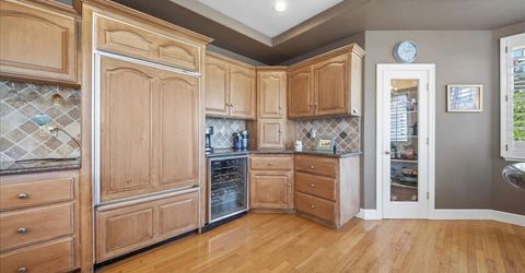 136 Tomlinson Dr, Folsom, CA 95630 Photo