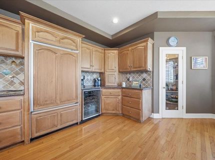 136 Tomlinson Dr, Folsom, CA 95630 Photo