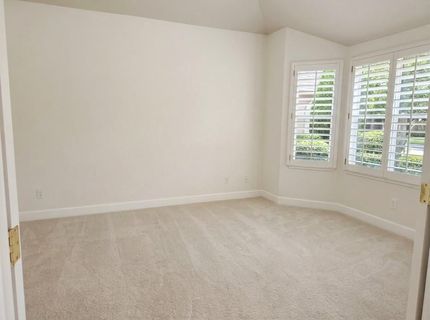 136 Tomlinson Dr, Folsom, CA 95630 Photo