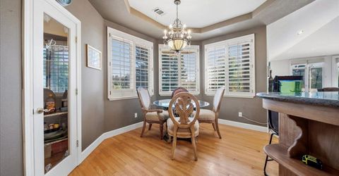 136 Tomlinson Dr, Folsom, CA 95630 Photo