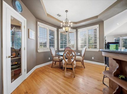 136 Tomlinson Dr, Folsom, CA 95630 Photo