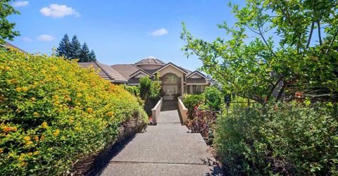 136 Tomlinson Dr, Folsom, CA 95630 Photo