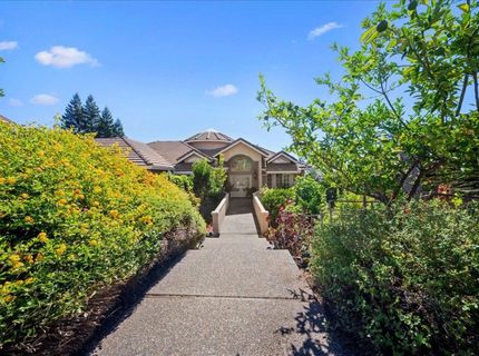 136 Tomlinson Dr, Folsom, CA 95630 Photo