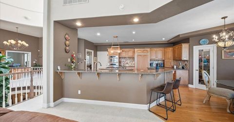 136 Tomlinson Dr, Folsom, CA 95630 Photo
