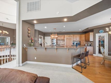 136 Tomlinson Dr, Folsom, CA 95630 Photo