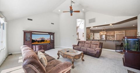 136 Tomlinson Dr, Folsom, CA 95630 Photo