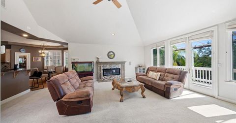 136 Tomlinson Dr, Folsom, CA 95630 Photo