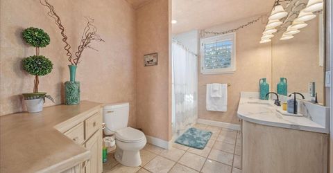136 Tomlinson Dr, Folsom, CA 95630 Photo