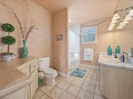 136 Tomlinson Dr, Folsom, CA 95630 Photo