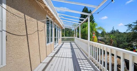 136 Tomlinson Dr, Folsom, CA 95630 Photo