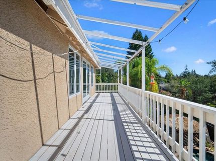 136 Tomlinson Dr, Folsom, CA 95630 Photo