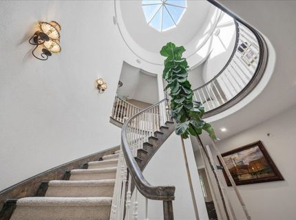 136 Tomlinson Dr, Folsom, CA 95630 Photo