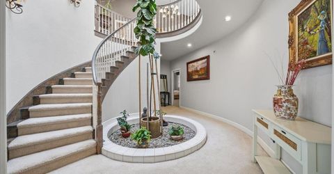 136 Tomlinson Dr, Folsom, CA 95630 Photo
