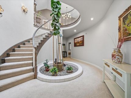 136 Tomlinson Dr, Folsom, CA 95630 Photo