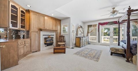 136 Tomlinson Dr, Folsom, CA 95630 Photo