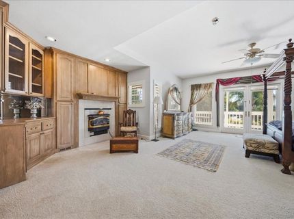 136 Tomlinson Dr, Folsom, CA 95630 Photo