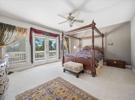 136 Tomlinson Dr, Folsom, CA 95630 Photo