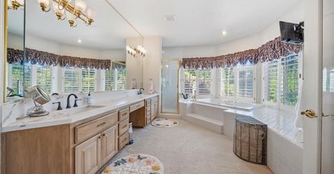 136 Tomlinson Dr, Folsom, CA 95630 Photo