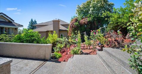 136 Tomlinson Dr, Folsom, CA 95630 Photo