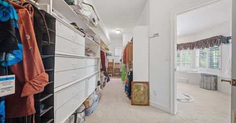 136 Tomlinson Dr, Folsom, CA 95630 Photo