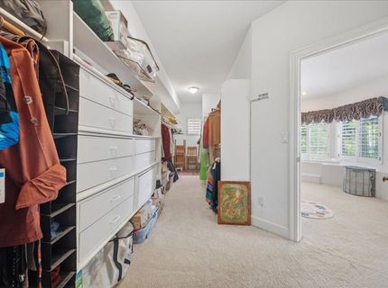 136 Tomlinson Dr, Folsom, CA 95630 Photo