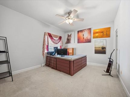 136 Tomlinson Dr, Folsom, CA 95630 Photo