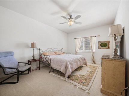 136 Tomlinson Dr, Folsom, CA 95630 Photo