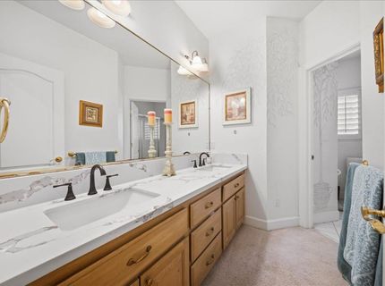 136 Tomlinson Dr, Folsom, CA 95630 Photo